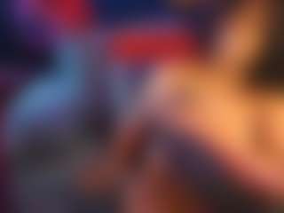 Ms Butterworths's Live Sex Cam Show