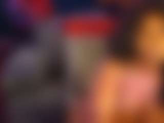 Ms Butterworths's Live Sex Cam Show