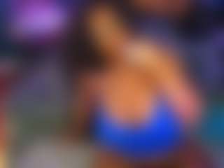Ms Butterworths's Live Sex Cam Show