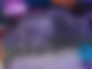 Ms Butterworths's Live Sex Cam Show