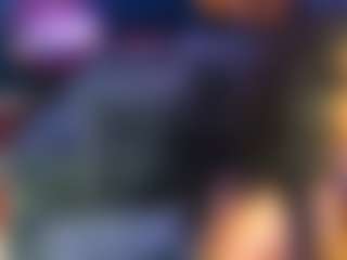 Ms Butterworths's Live Sex Cam Show