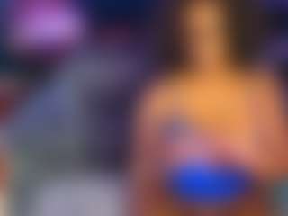 Live cam show with Ms Butterworths - Tattoos on Camversity