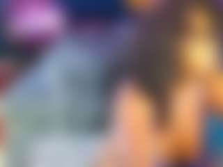 Ms Butterworths's Live Sex Cam Show