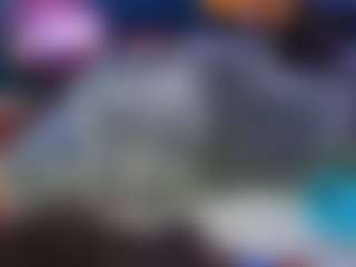 Ms Butterworths's Live Sex Cam Show