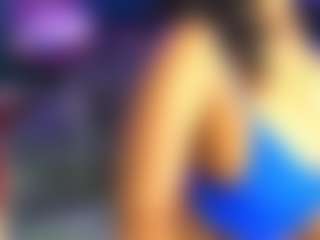 Ms Butterworths's Live Sex Cam Show