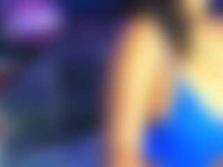 Ms Butterworths's Live Sex Cam Show