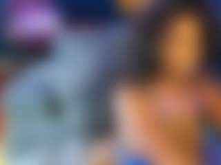 Ms Butterworths's Live Sex Cam Show