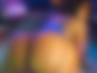 Ms Butterworths's Live Sex Cam Show