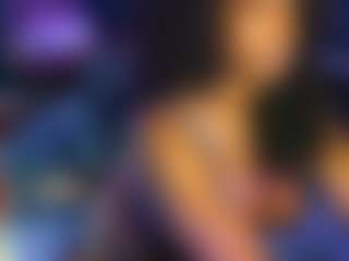 Ms Butterworths's Live Sex Cam Show
