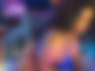 Ms Butterworths's Live Sex Cam Show