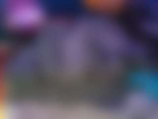 Ms Butterworths's Live Sex Cam Show