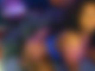 Ms Butterworths's Live Sex Cam Show