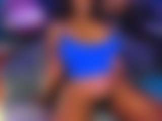 Ms Butterworths's Live Sex Cam Show