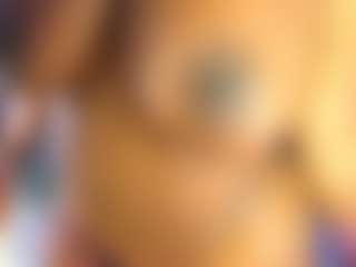 Ms Butterworths's Live Sex Cam Show
