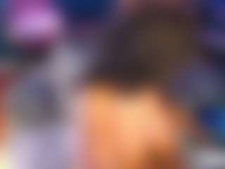 Ms Butterworths's Live Sex Cam Show