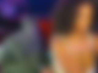 Ms Butterworths's Live Sex Cam Show