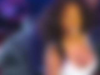 Ms Butterworths's Live Sex Cam Show
