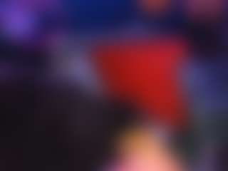 Ms Butterworths's Live Sex Cam Show