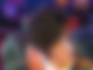 Ms Butterworths's Live Sex Cam Show