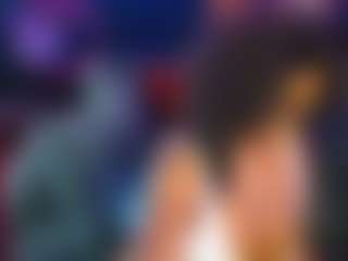 Ms Butterworths's Live Sex Cam Show