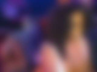 Ms Butterworths's Live Sex Cam Show