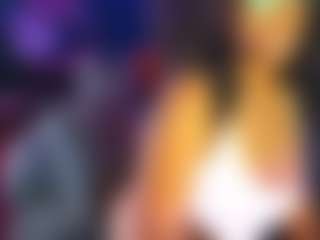 Ms Butterworths's Live Sex Cam Show
