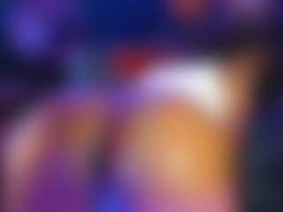Ms Butterworths's Live Sex Cam Show