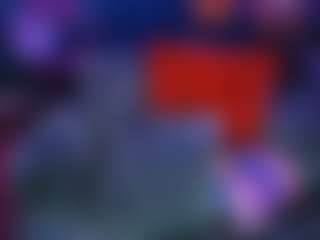 Ms Butterworths's Live Sex Cam Show