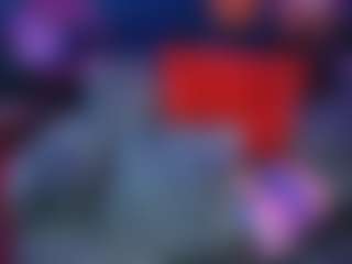 Ms Butterworths's Live Sex Cam Show