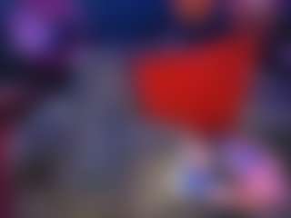 Ms Butterworths's Live Sex Cam Show