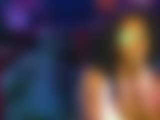 Ms Butterworths's Live Sex Cam Show