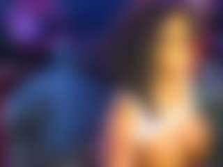 Ms Butterworths's Live Sex Cam Show