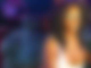 Ms Butterworths's Live Sex Cam Show