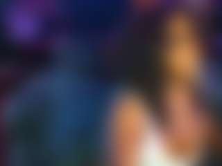 Ms Butterworths's Live Sex Cam Show