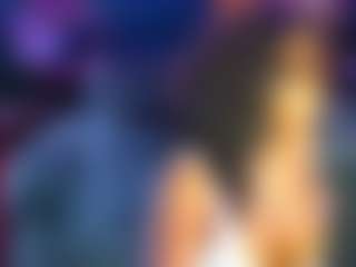 Ms Butterworths's Live Sex Cam Show