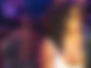 Ms Butterworths's Live Sex Cam Show