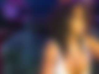 Live cam show with Ms Butterworths - Alt on Dolls Live