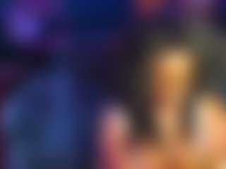 Ms Butterworths's Live Sex Cam Show
