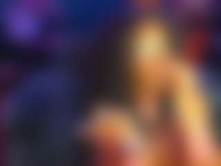 Ms Butterworths's Live Sex Cam Show