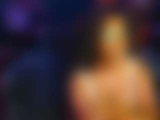 Live cam show with Ms Butterworths - Dirty Talk on googirlz