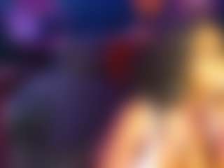 Ms Butterworths's Live Sex Cam Show