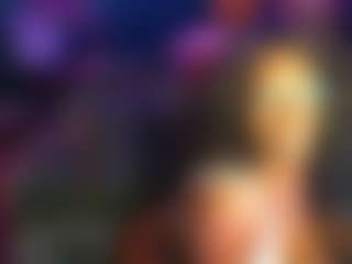 Ms Butterworths's Live Sex Cam Show