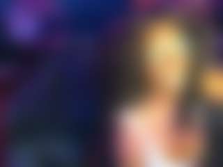 Ms Butterworths's Live Sex Cam Show