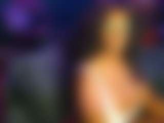 Ms Butterworths's Live Sex Cam Show