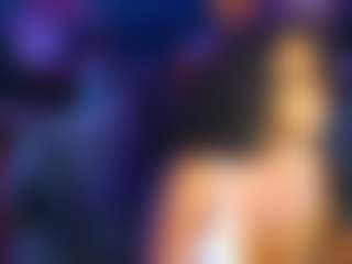 Ms Butterworths's Live Sex Cam Show