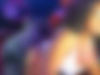 Ms Butterworths's Live Sex Cam Show
