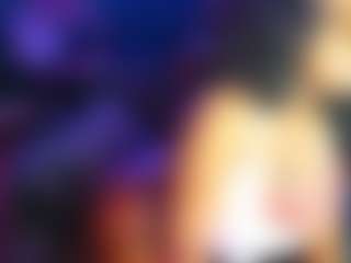 Ms Butterworths's Live Sex Cam Show