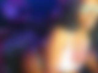 Ms Butterworths's Live Sex Cam Show