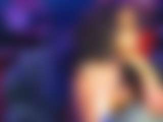 Ms Butterworths's Live Sex Cam Show