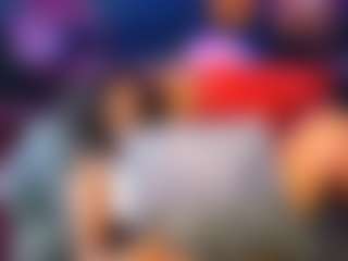 Ms Butterworths's Live Sex Cam Show